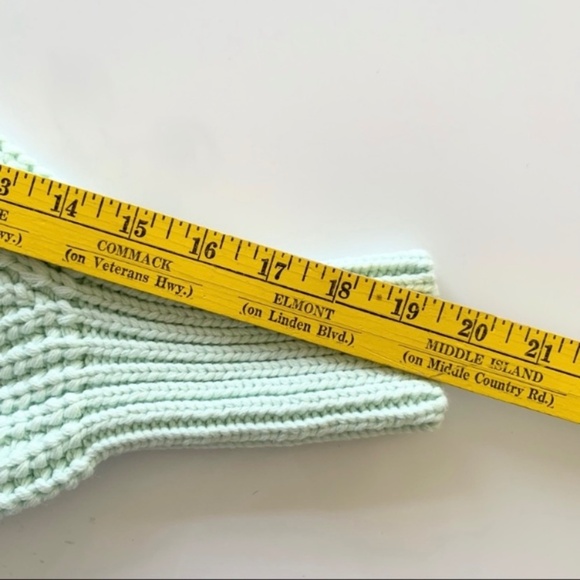 Zara sweater M new - Picture 12 of 12